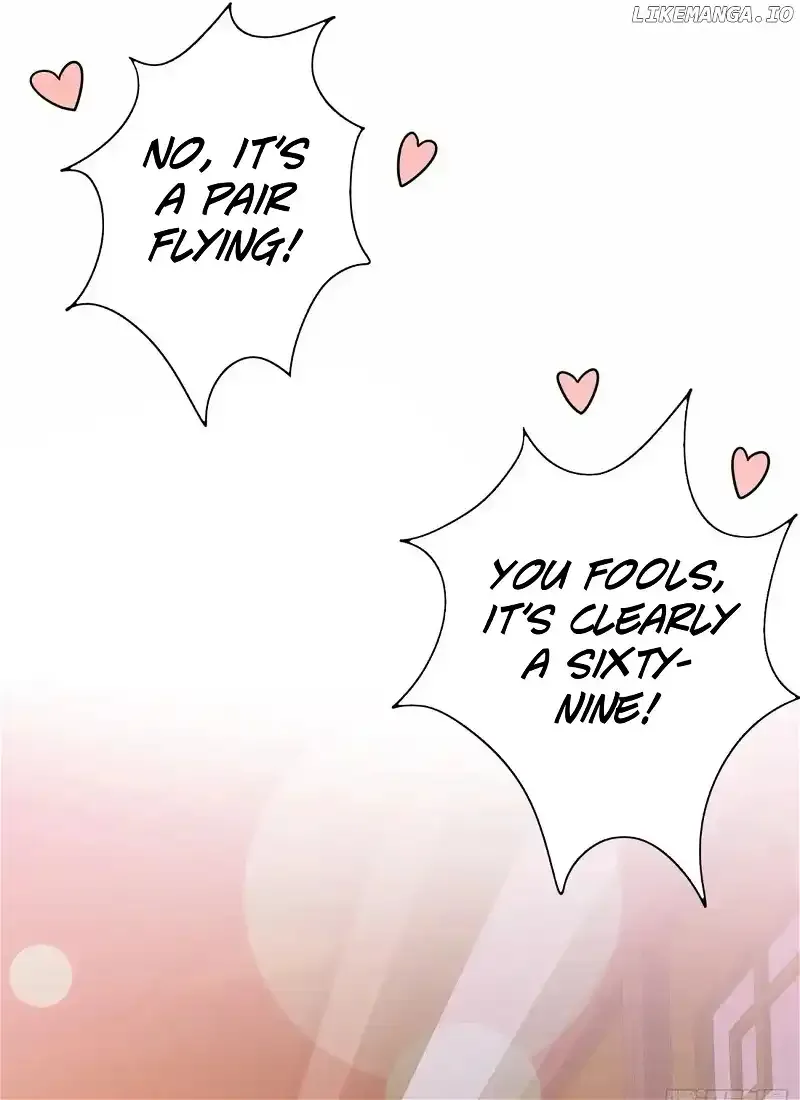 As Soon as I Became a Quasi-Sage, I Was Summoned by the Empress Chapter 83 page 8