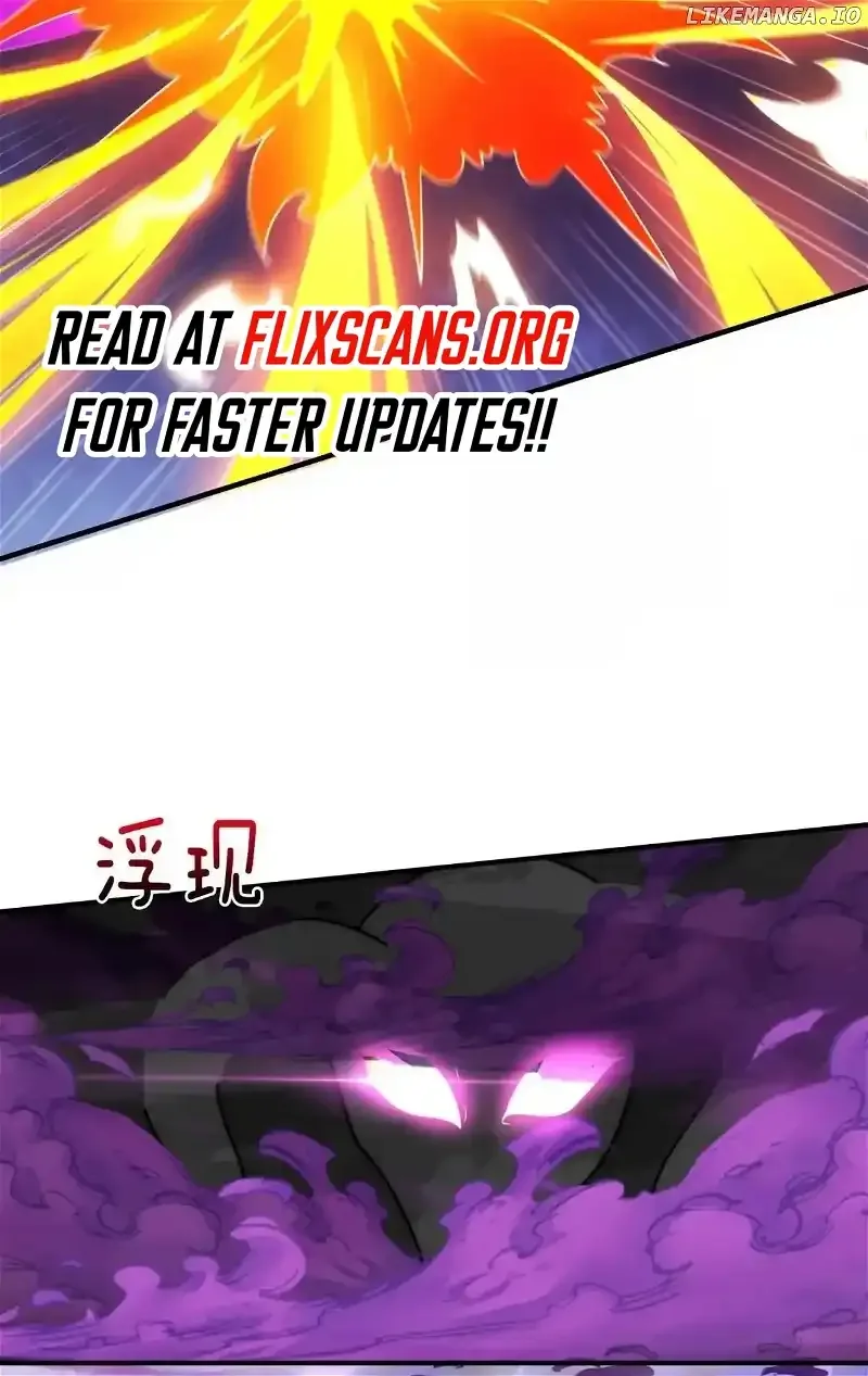 As Soon as I Became a Quasi-Sage, I Was Summoned by the Empress Chapter 79 page 25