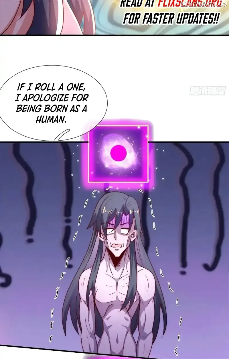 As Soon as I Became a Quasi-Sage, I Was Summoned by the Empress Chapter 83 page 17