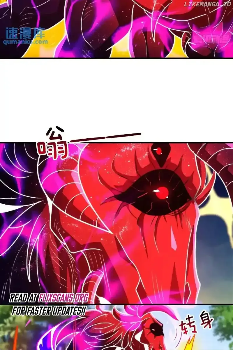 As Soon as I Became a Quasi-Sage, I Was Summoned by the Empress Chapter 81 page 28