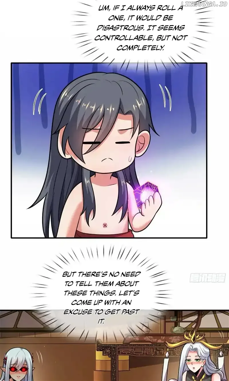As Soon as I Became a Quasi-Sage, I Was Summoned by the Empress Chapter 83 page 19