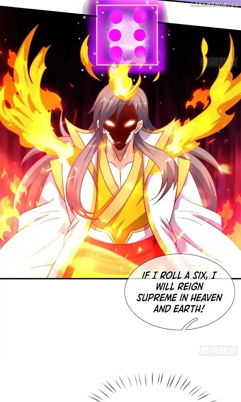 As Soon as I Became a Quasi-Sage, I Was Summoned by the Empress Chapter 83 page 18