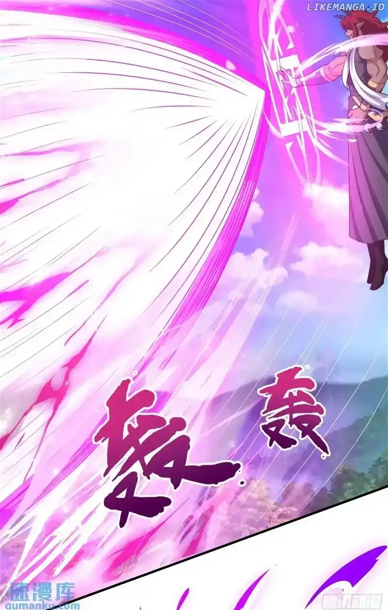 As Soon as I Became a Quasi-Sage, I Was Summoned by the Empress Chapter 79 page 39