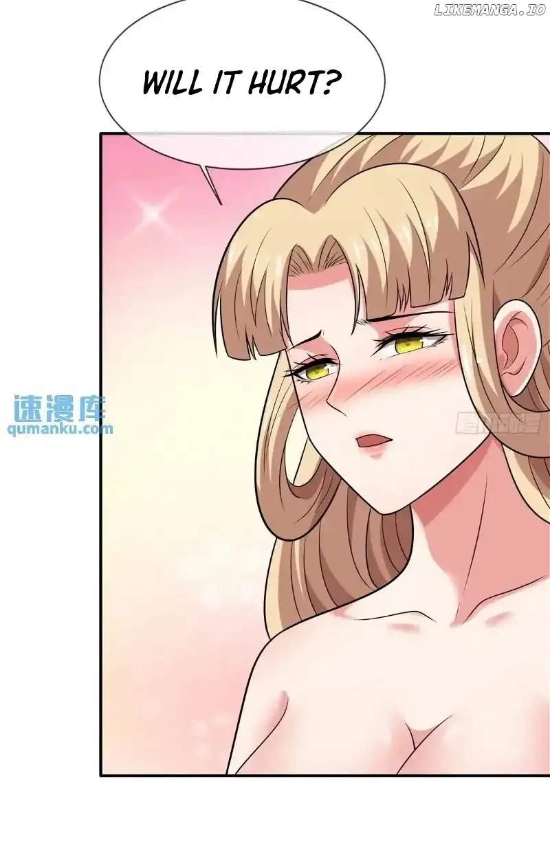As Soon as I Became a Quasi-Sage, I Was Summoned by the Empress Chapter 82 page 43
