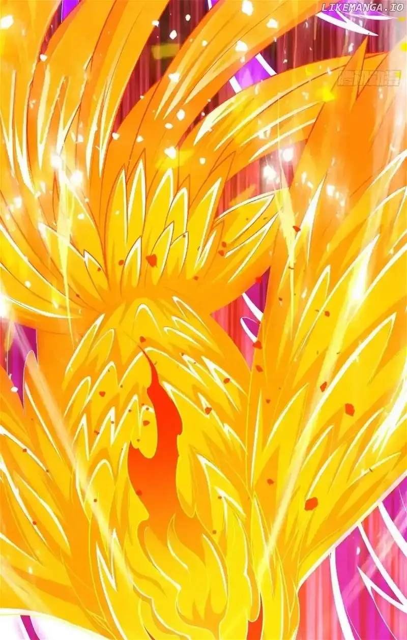 As Soon as I Became a Quasi-Sage, I Was Summoned by the Empress Chapter 79 page 41