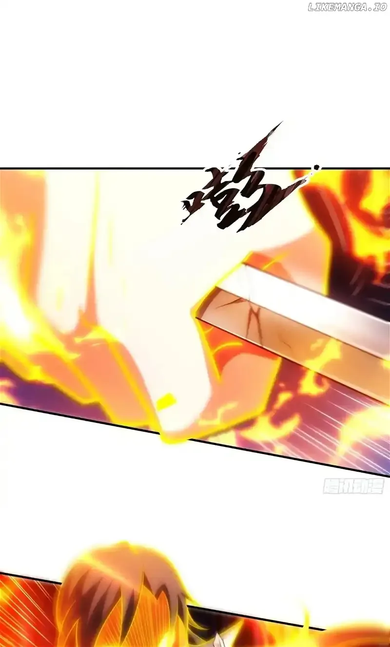 As Soon as I Became a Quasi-Sage, I Was Summoned by the Empress Chapter 86 page 5