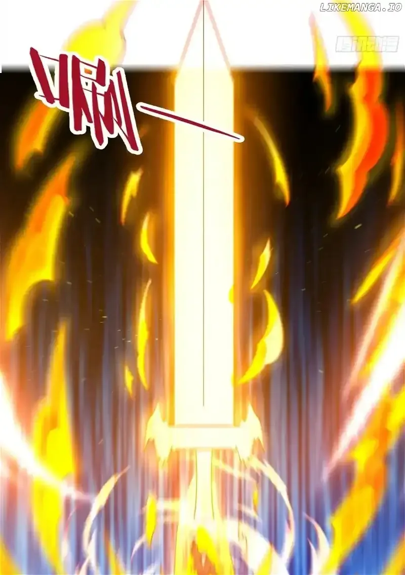 As Soon as I Became a Quasi-Sage, I Was Summoned by the Empress Chapter 85 page 46