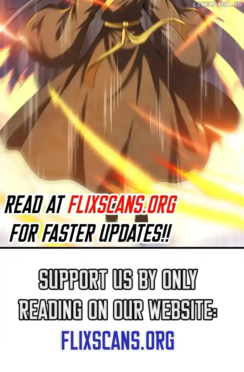 As Soon as I Became a Quasi-Sage, I Was Summoned by the Empress Chapter 79 page 47