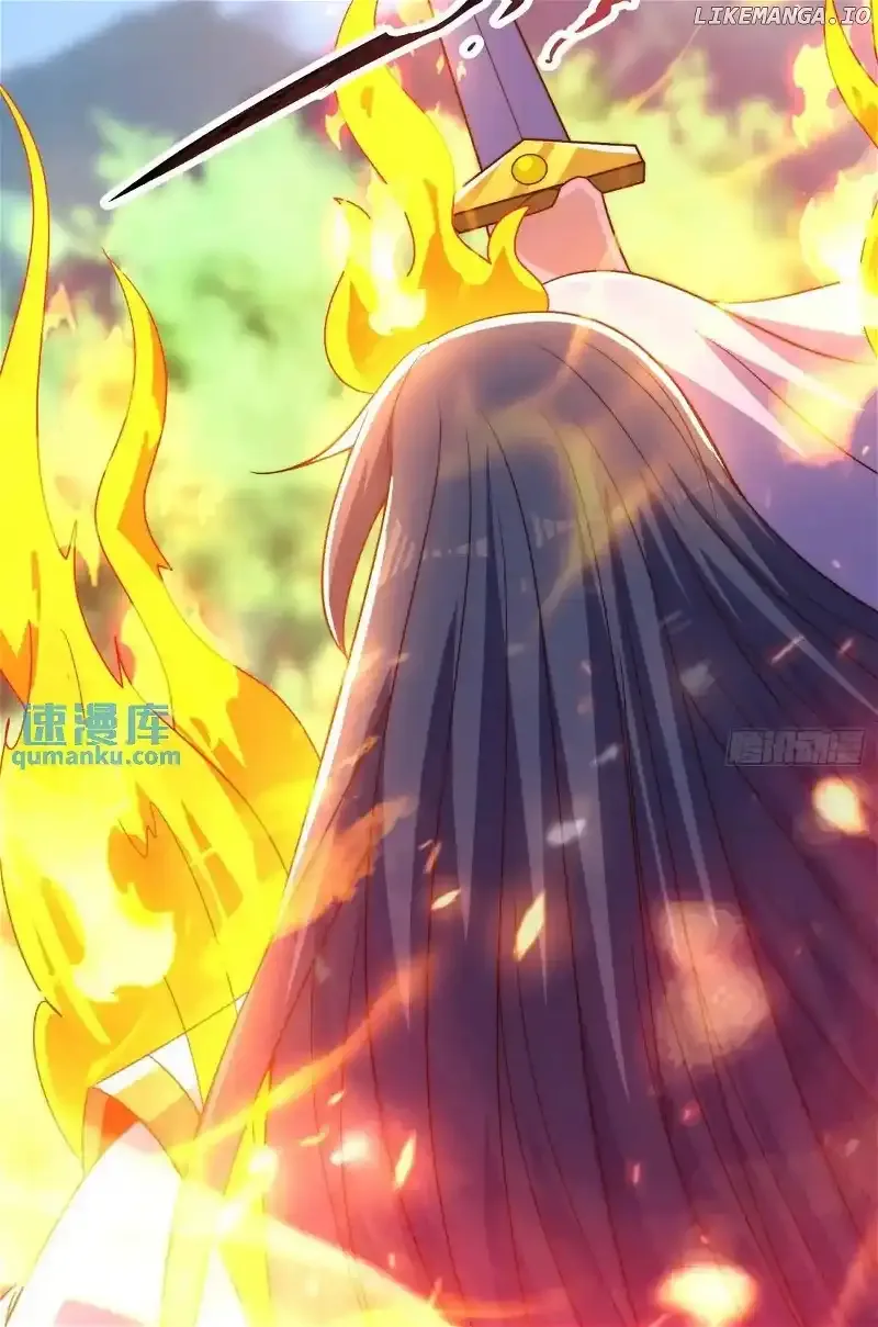 As Soon as I Became a Quasi-Sage, I Was Summoned by the Empress Chapter 81 page 40