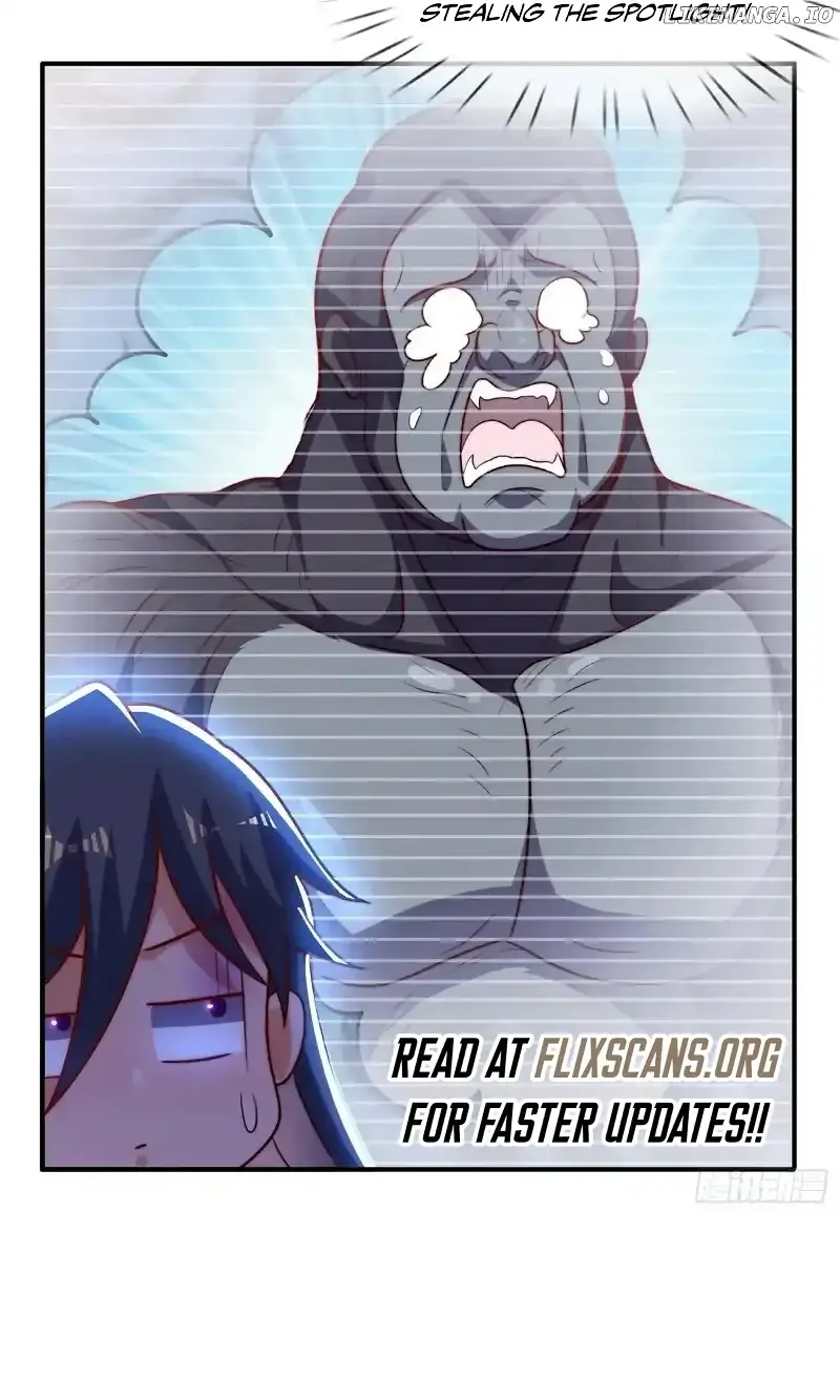 As Soon as I Became a Quasi-Sage, I Was Summoned by the Empress Chapter 83 page 29