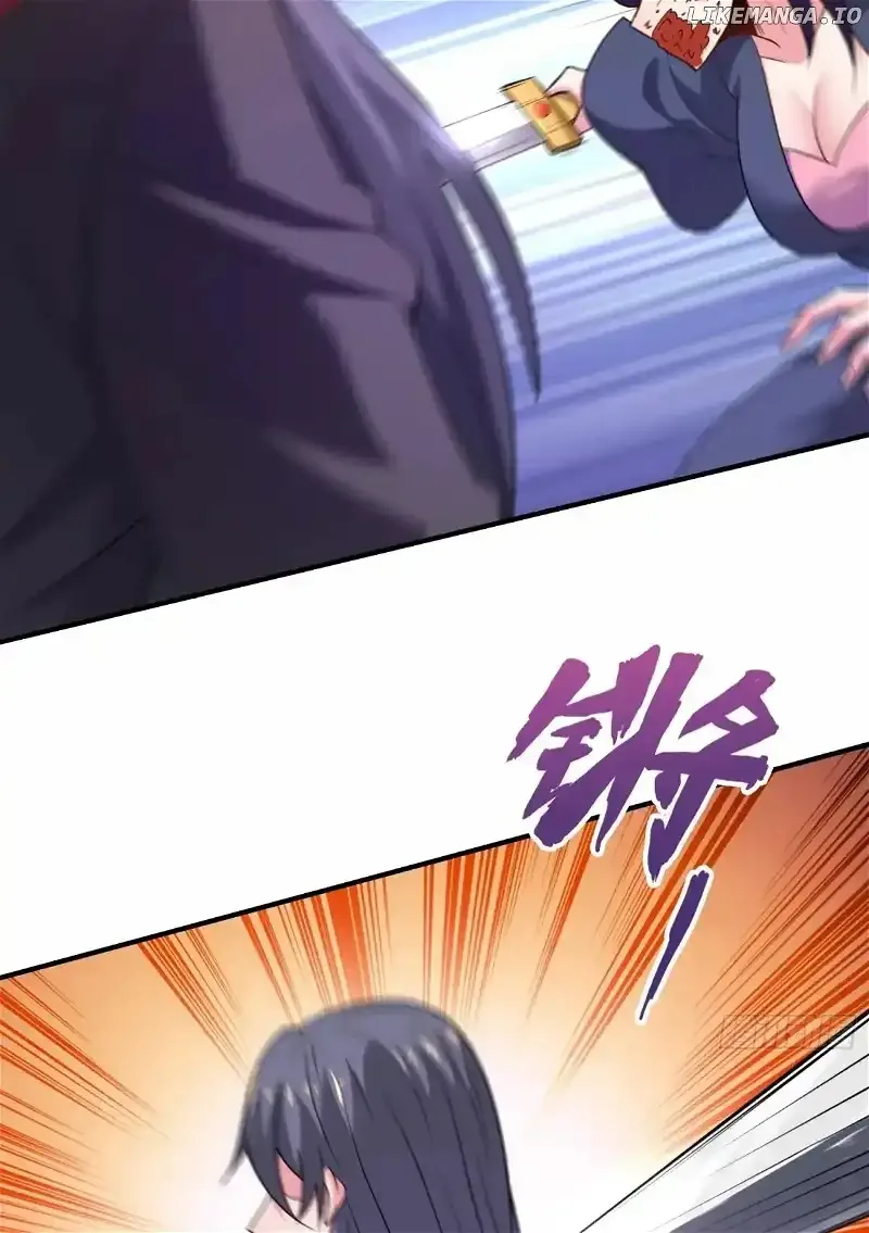 As Soon as I Became a Quasi-Sage, I Was Summoned by the Empress Chapter 85 page 49