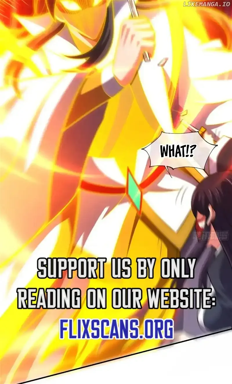 As Soon as I Became a Quasi-Sage, I Was Summoned by the Empress Chapter 86 page 6