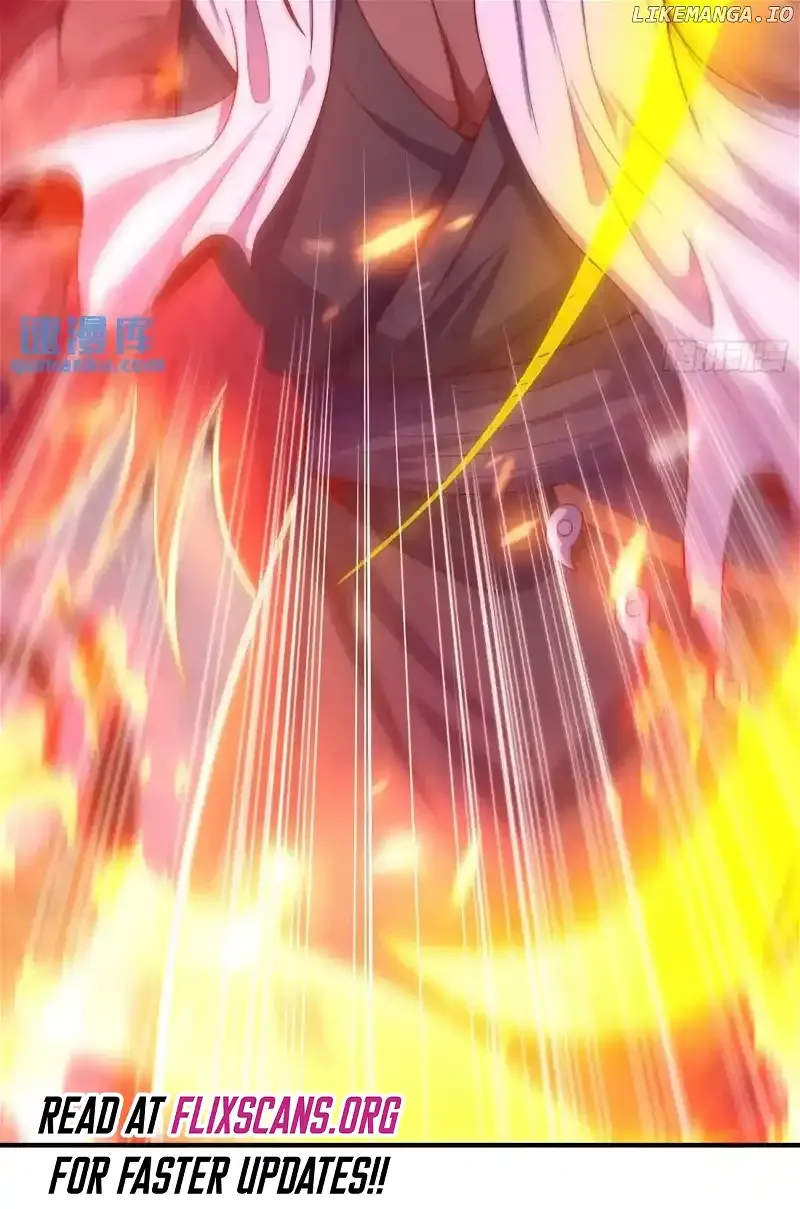 As Soon as I Became a Quasi-Sage, I Was Summoned by the Empress Chapter 81 page 42
