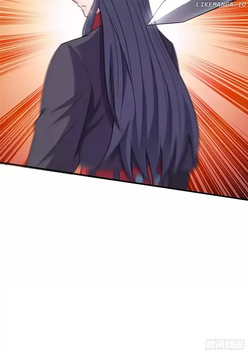As Soon as I Became a Quasi-Sage, I Was Summoned by the Empress Chapter 85 page 50