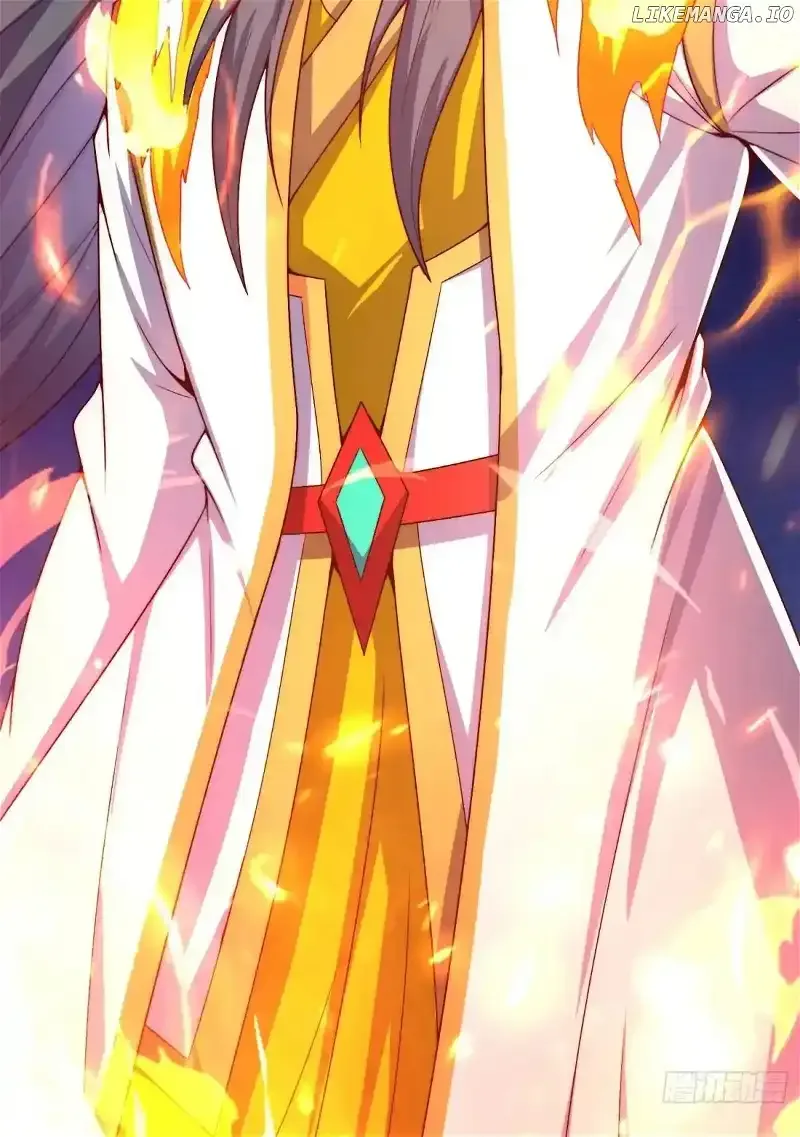 As Soon as I Became a Quasi-Sage, I Was Summoned by the Empress Chapter 81 page 45