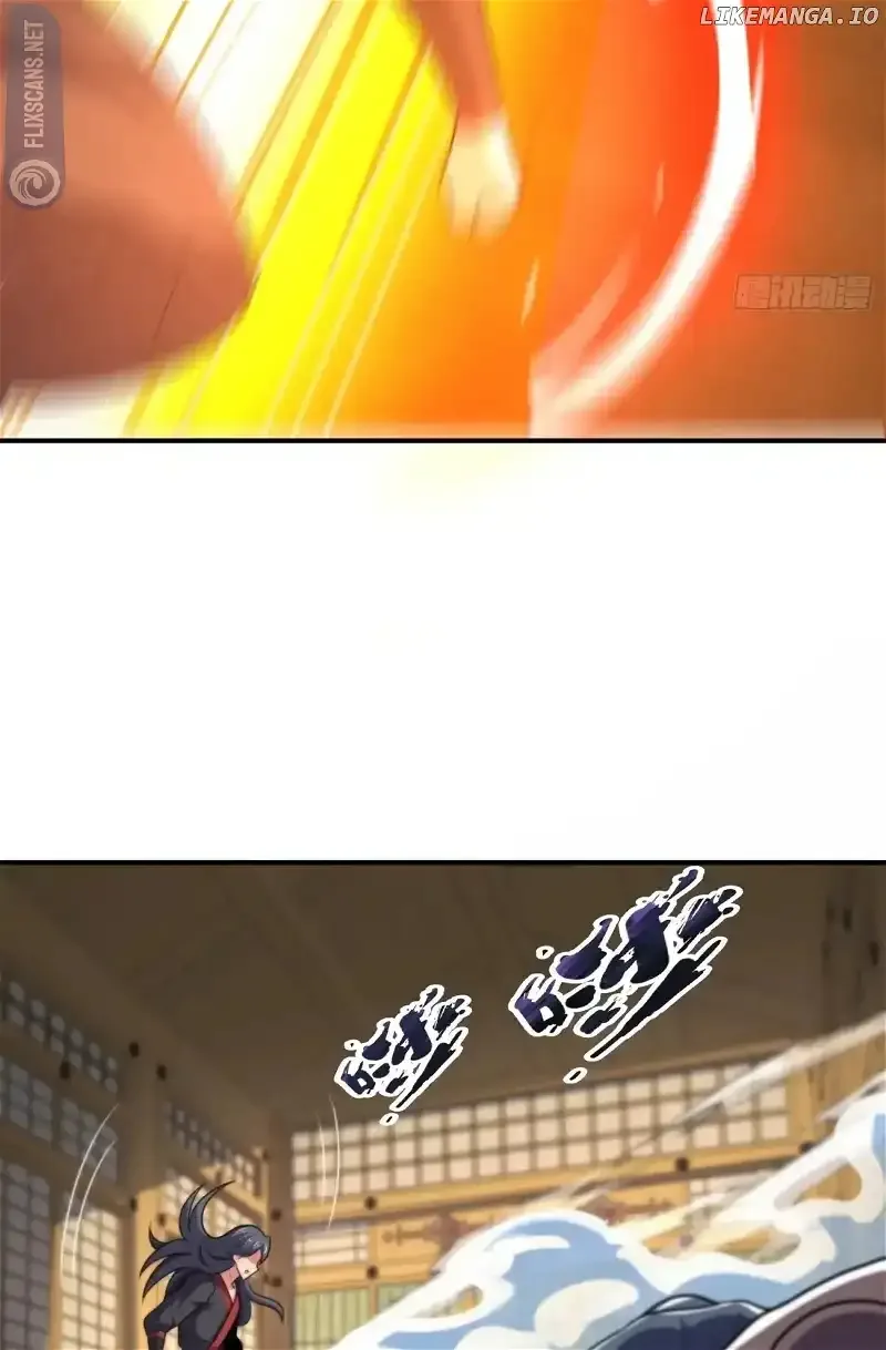 As Soon as I Became a Quasi-Sage, I Was Summoned by the Empress Chapter 86 page 9
