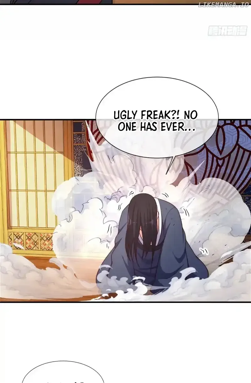 As Soon as I Became a Quasi-Sage, I Was Summoned by the Empress Chapter 86 page 12