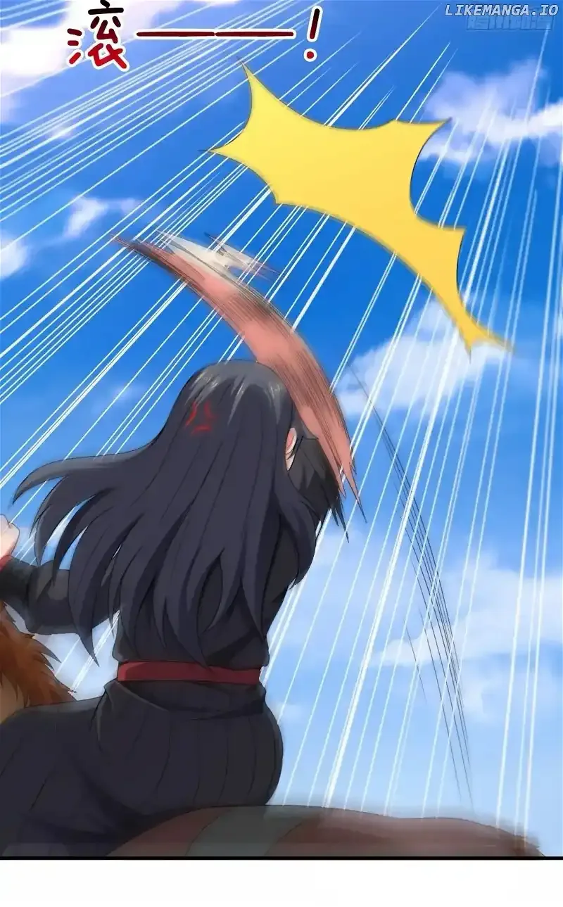 As Soon as I Became a Quasi-Sage, I Was Summoned by the Empress Chapter 83 page 42