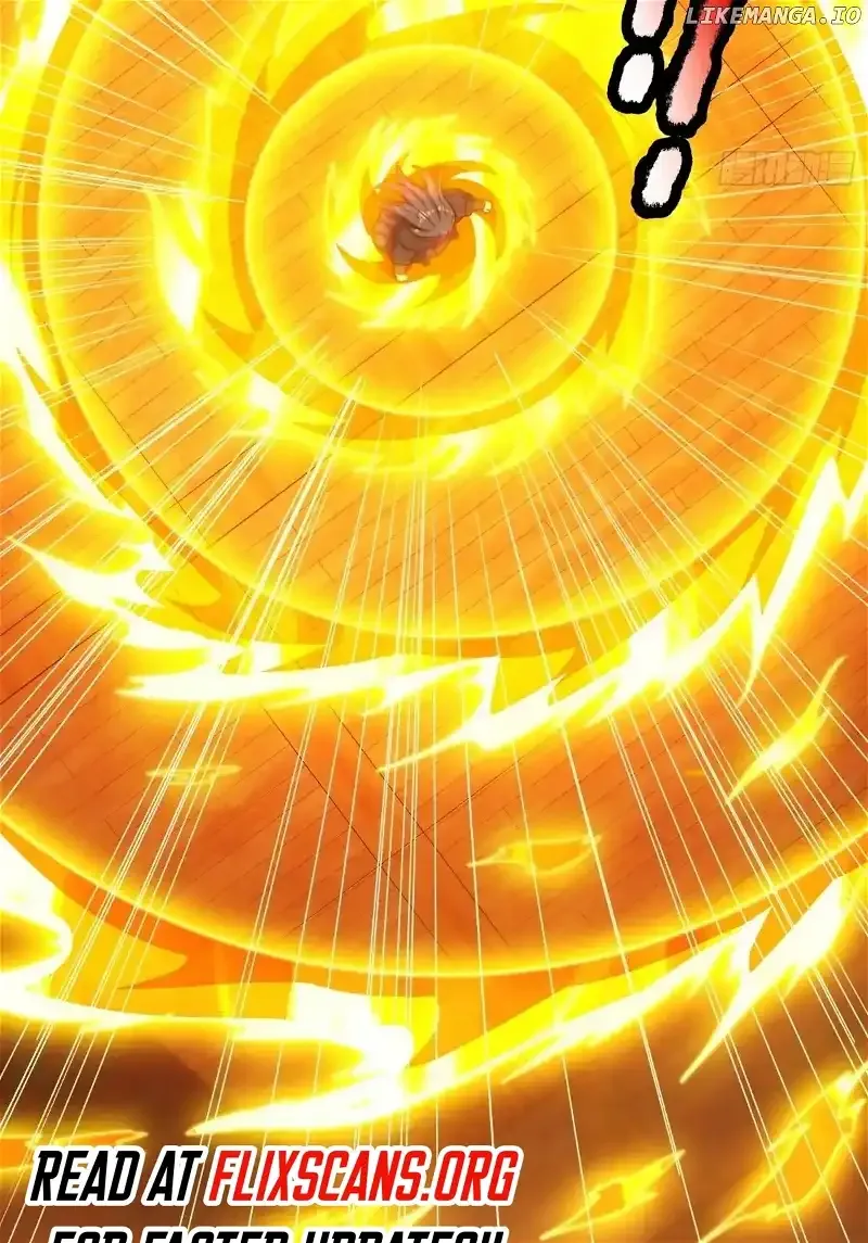 As Soon as I Became a Quasi-Sage, I Was Summoned by the Empress Chapter 86 page 21