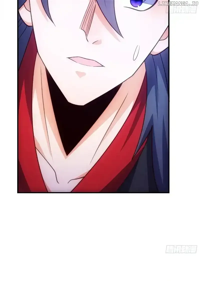 As Soon as I Became a Quasi-Sage, I Was Summoned by the Empress Chapter 86 page 19