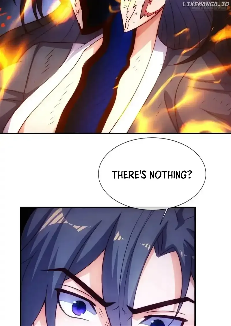 As Soon as I Became a Quasi-Sage, I Was Summoned by the Empress Chapter 86 page 18