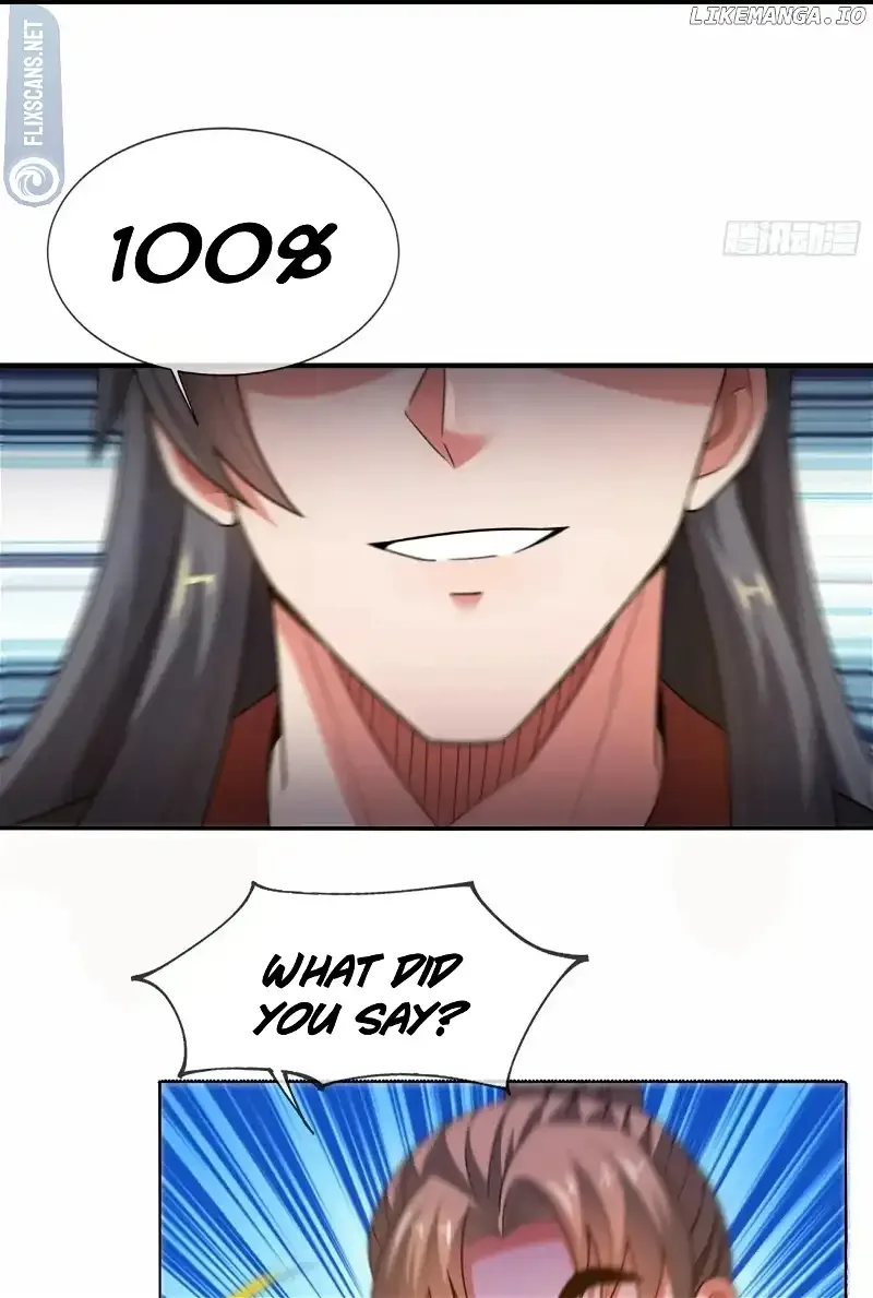 As Soon as I Became a Quasi-Sage, I Was Summoned by the Empress Chapter 90 page 9