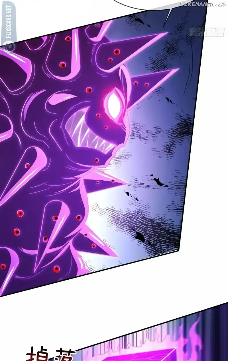 As Soon as I Became a Quasi-Sage, I Was Summoned by the Empress Chapter 87 page 15