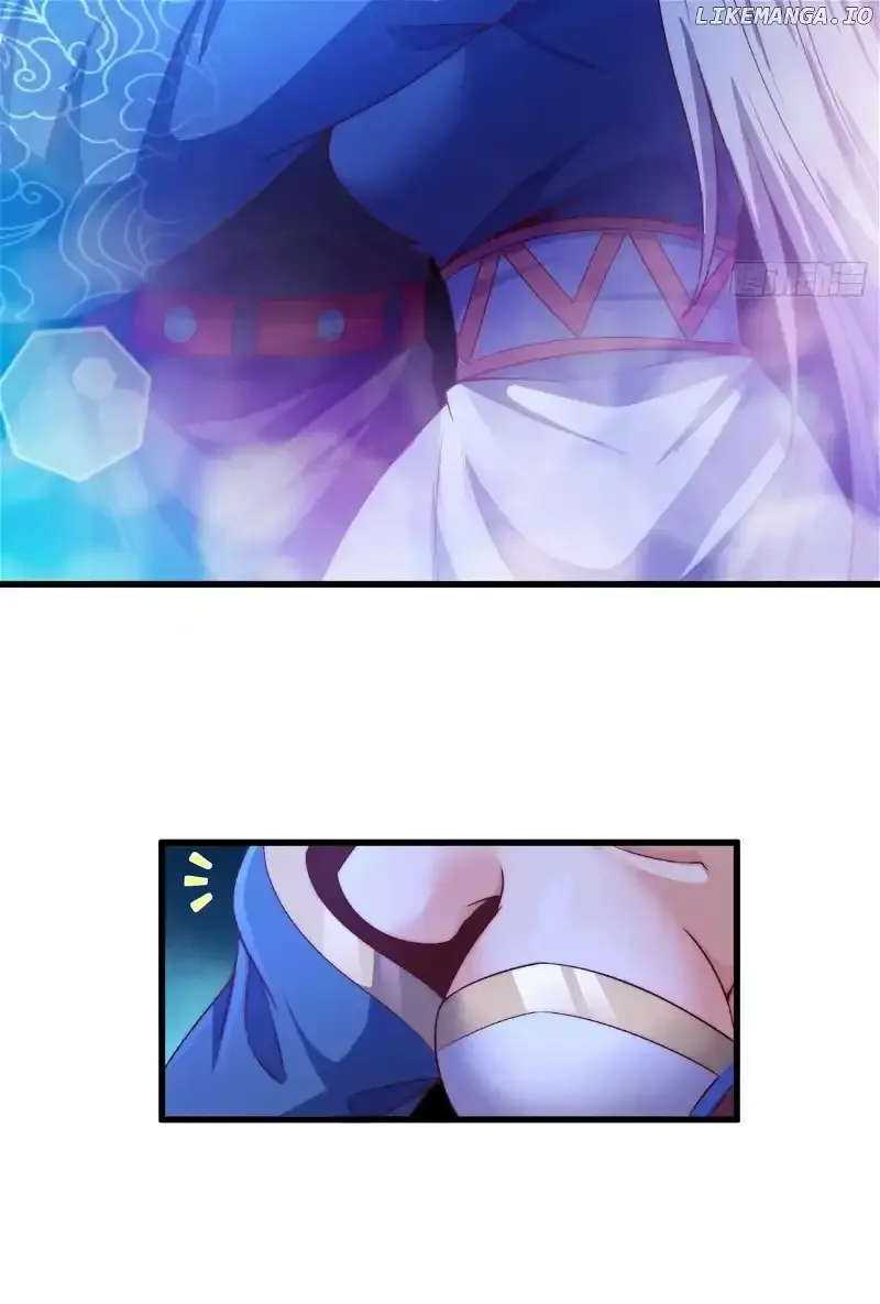 As Soon as I Became a Quasi-Sage, I Was Summoned by the Empress Chapter 91 page 25