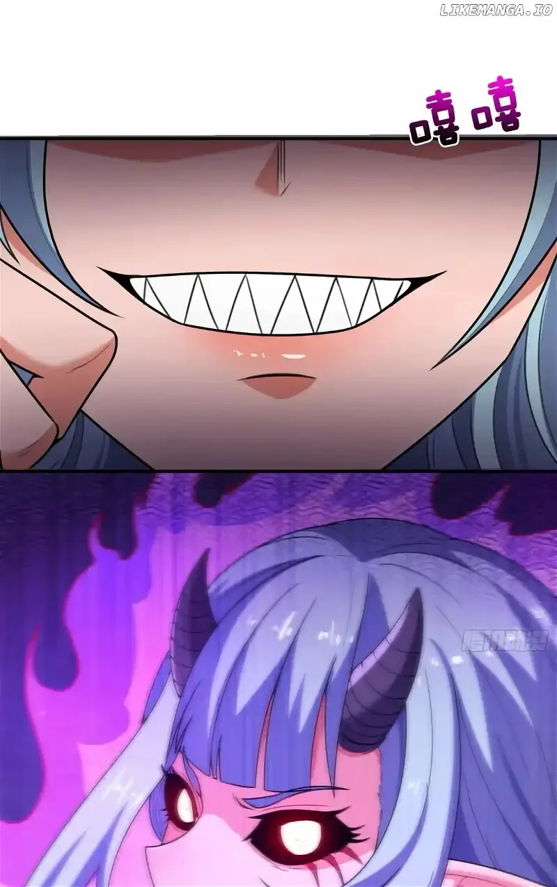As Soon as I Became a Quasi-Sage, I Was Summoned by the Empress Chapter 90 page 22
