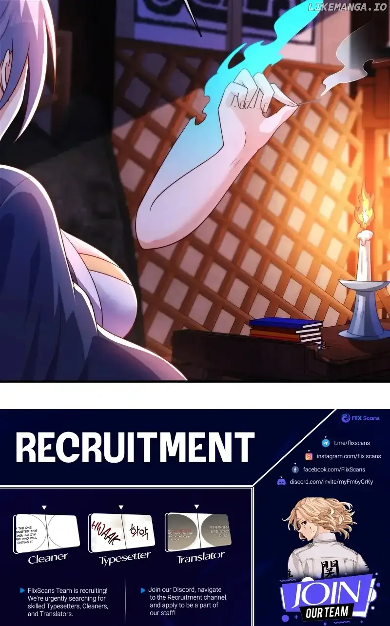 As Soon as I Became a Quasi-Sage, I Was Summoned by the Empress Chapter 90 page 42
