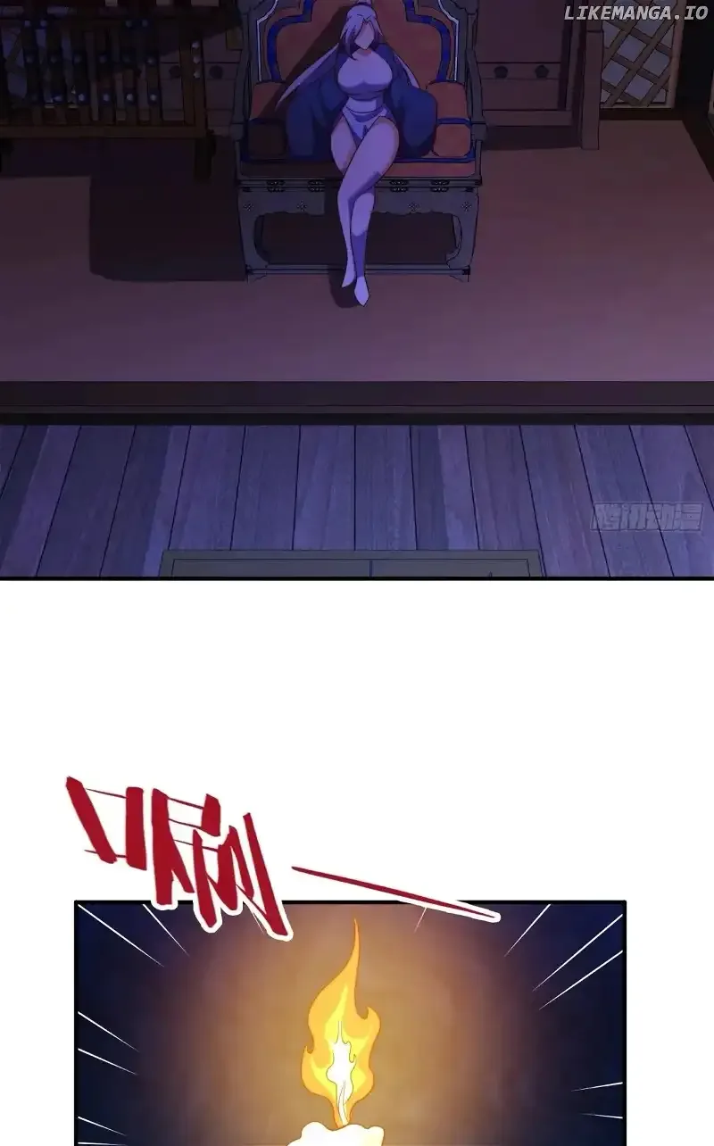 As Soon as I Became a Quasi-Sage, I Was Summoned by the Empress Chapter 90 page 39
