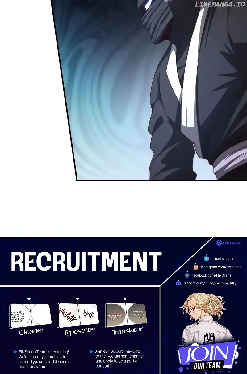 As Soon as I Became a Quasi-Sage, I Was Summoned by the Empress Chapter 88 page 42