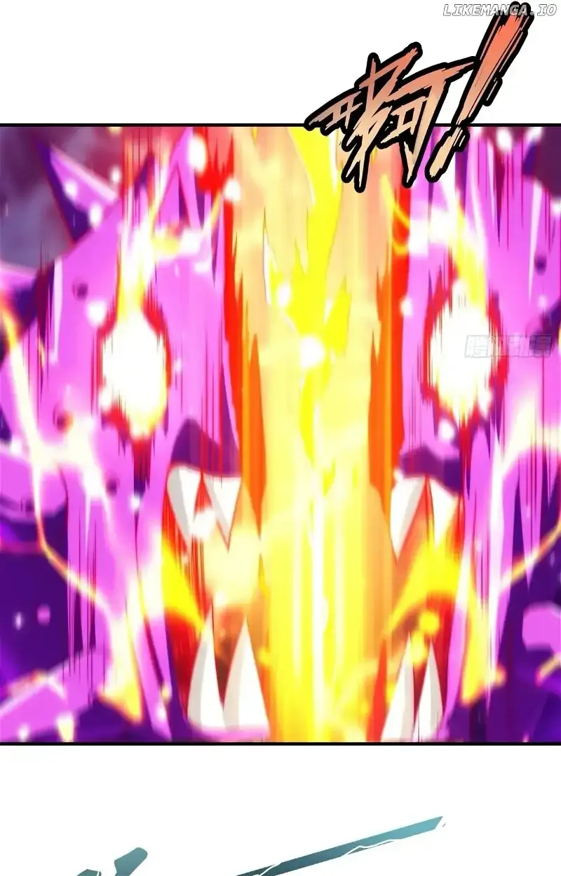 As Soon as I Became a Quasi-Sage, I Was Summoned by the Empress Chapter 87 page 25