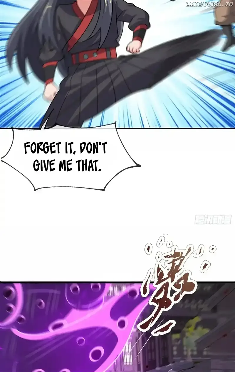 As Soon as I Became a Quasi-Sage, I Was Summoned by the Empress Chapter 86 page 40