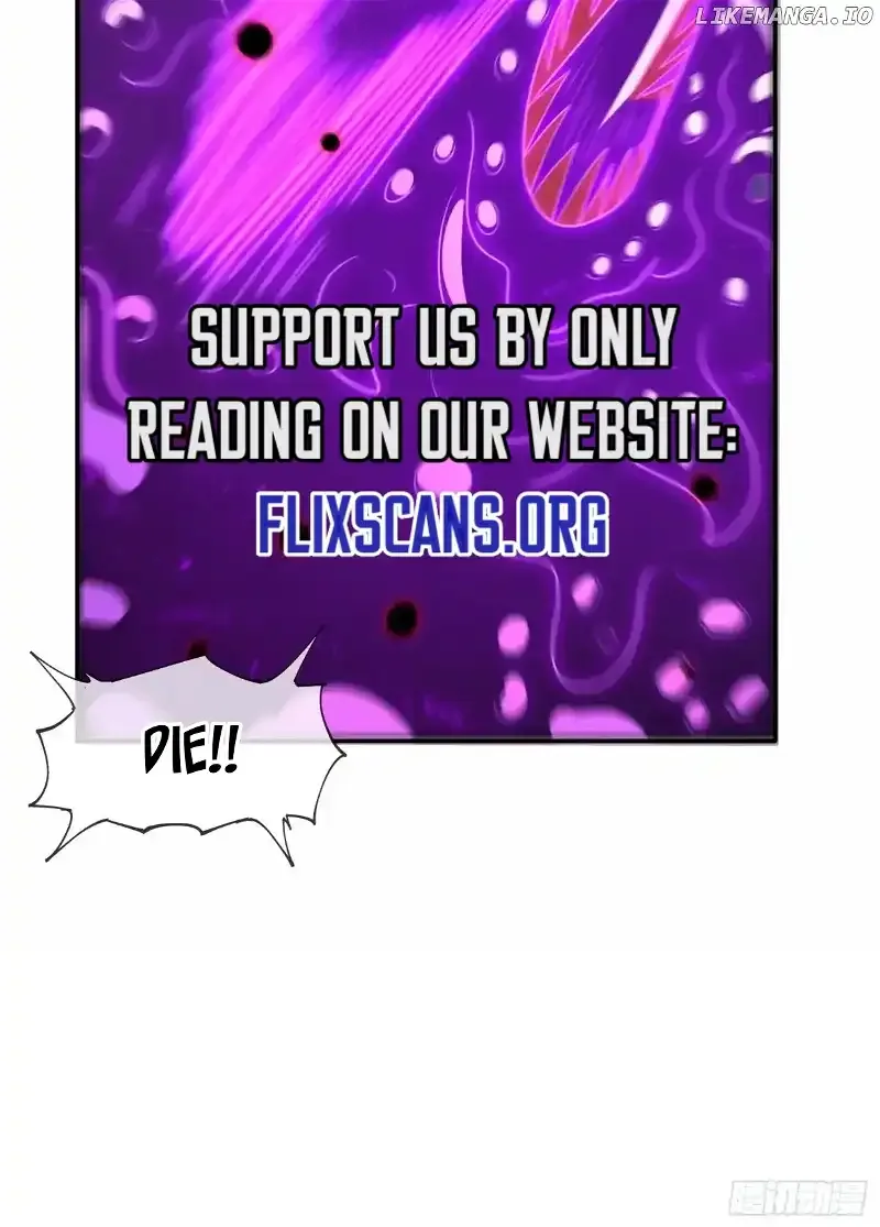 As Soon as I Became a Quasi-Sage, I Was Summoned by the Empress Chapter 86 page 45