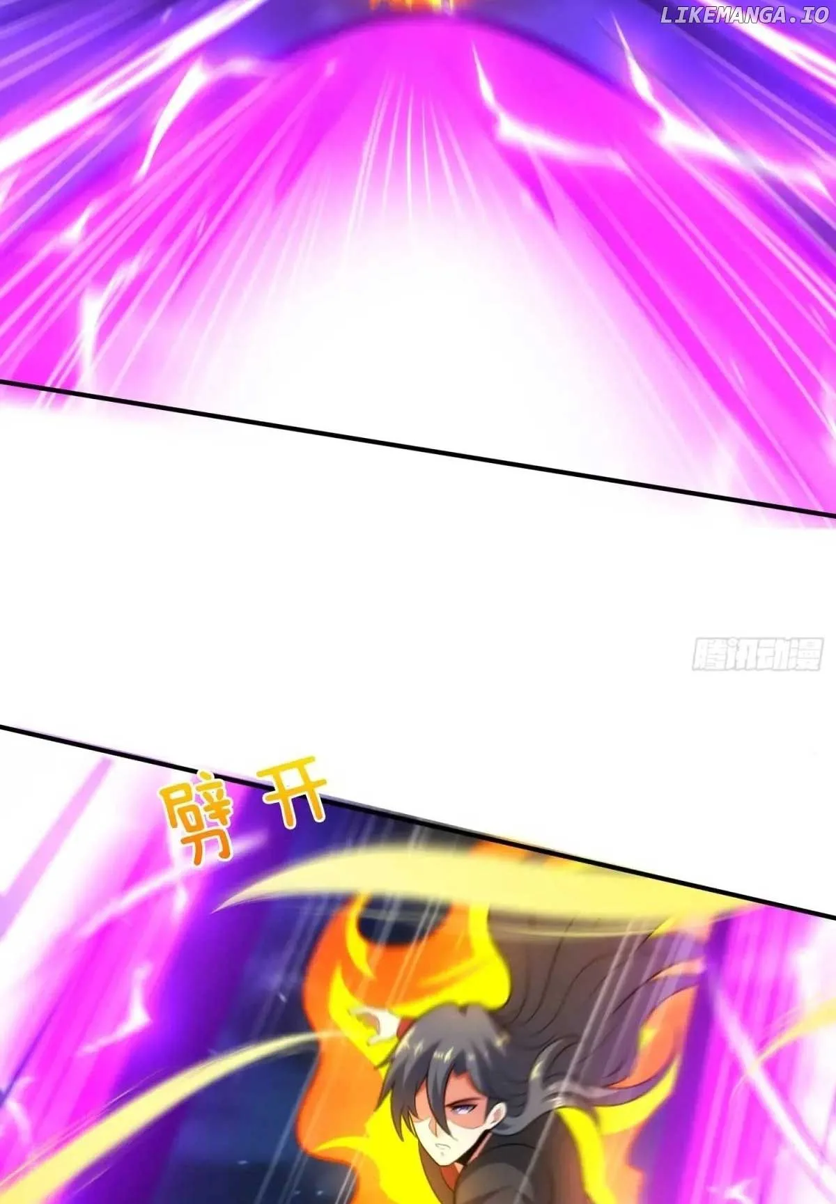 As Soon as I Became a Quasi-Sage, I Was Summoned by the Empress Chapter 72 page 8