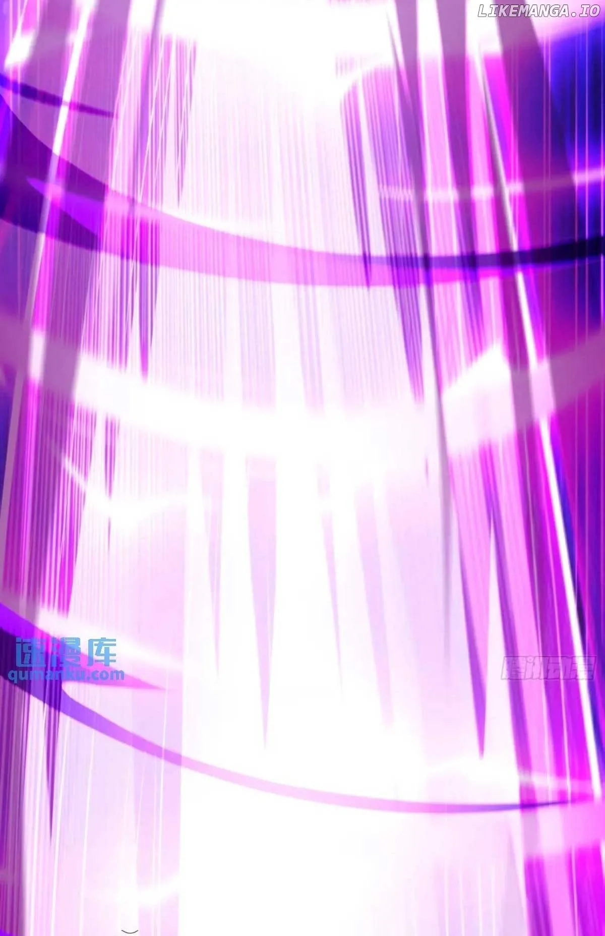 As Soon as I Became a Quasi-Sage, I Was Summoned by the Empress Chapter 72 page 6