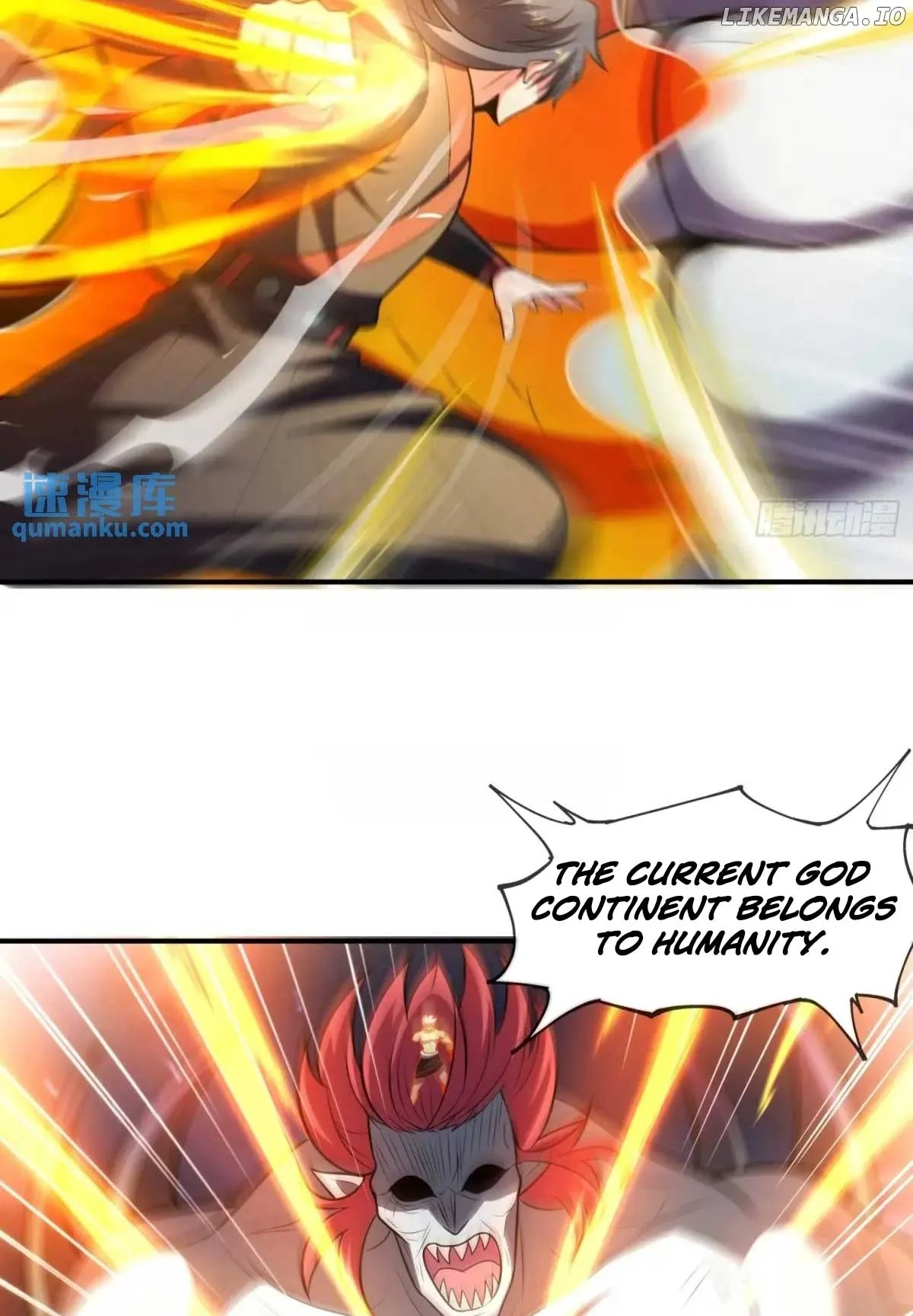 As Soon as I Became a Quasi-Sage, I Was Summoned by the Empress Chapter 72 page 10