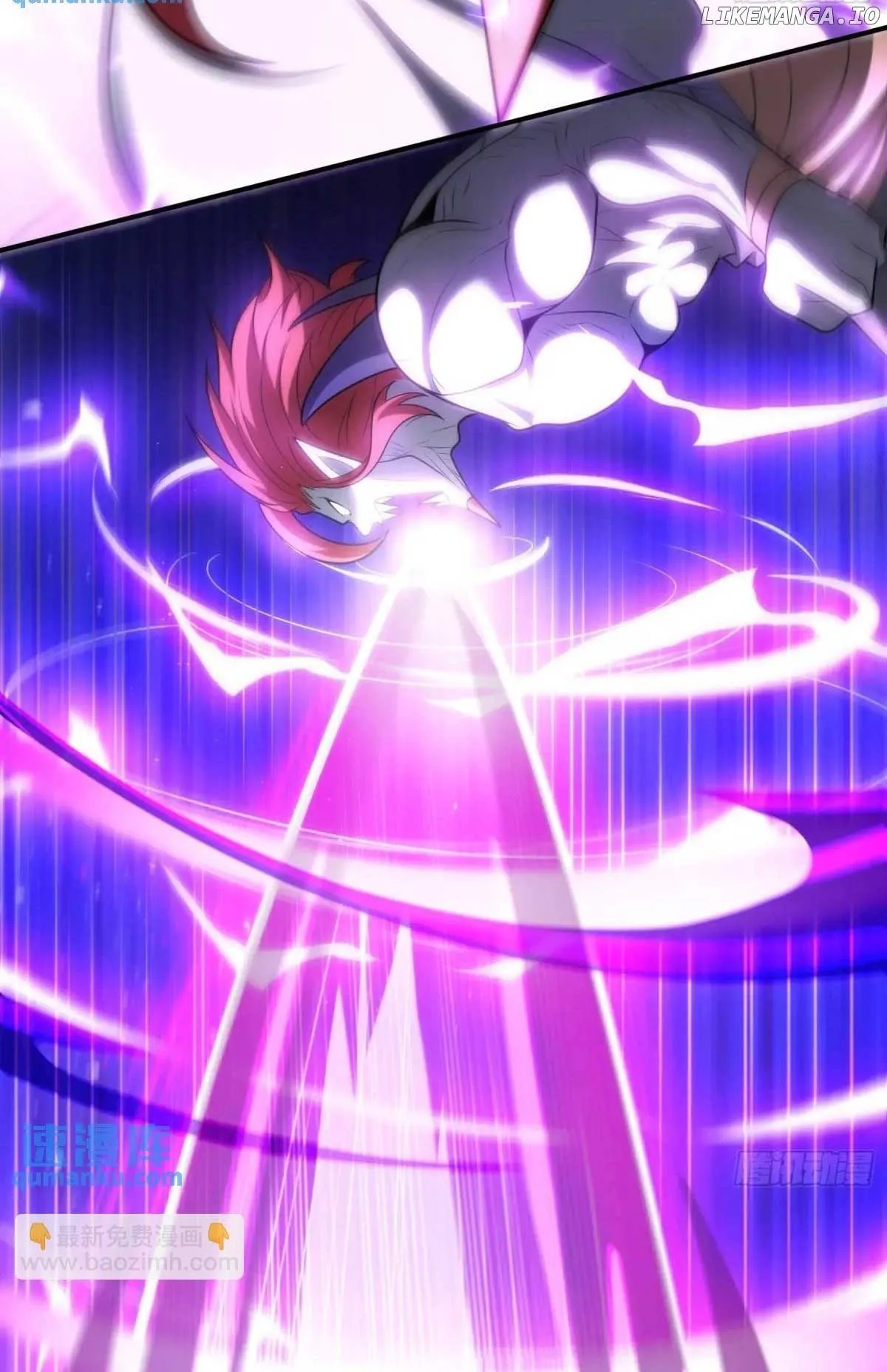 As Soon as I Became a Quasi-Sage, I Was Summoned by the Empress Chapter 72 page 5