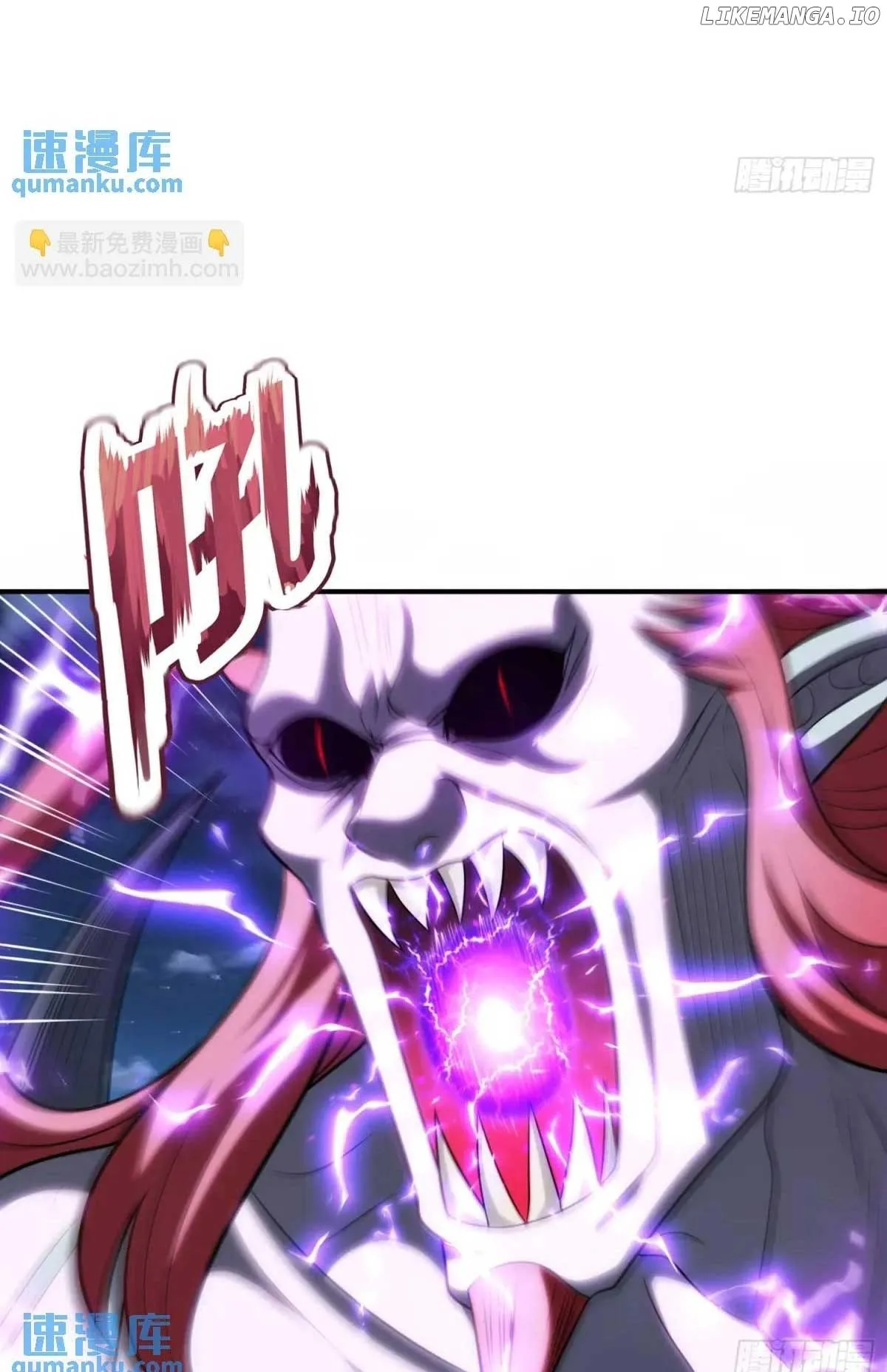 As Soon as I Became a Quasi-Sage, I Was Summoned by the Empress Chapter 72 page 4