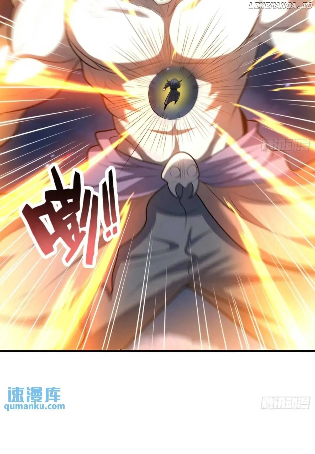 As Soon as I Became a Quasi-Sage, I Was Summoned by the Empress Chapter 72 page 11