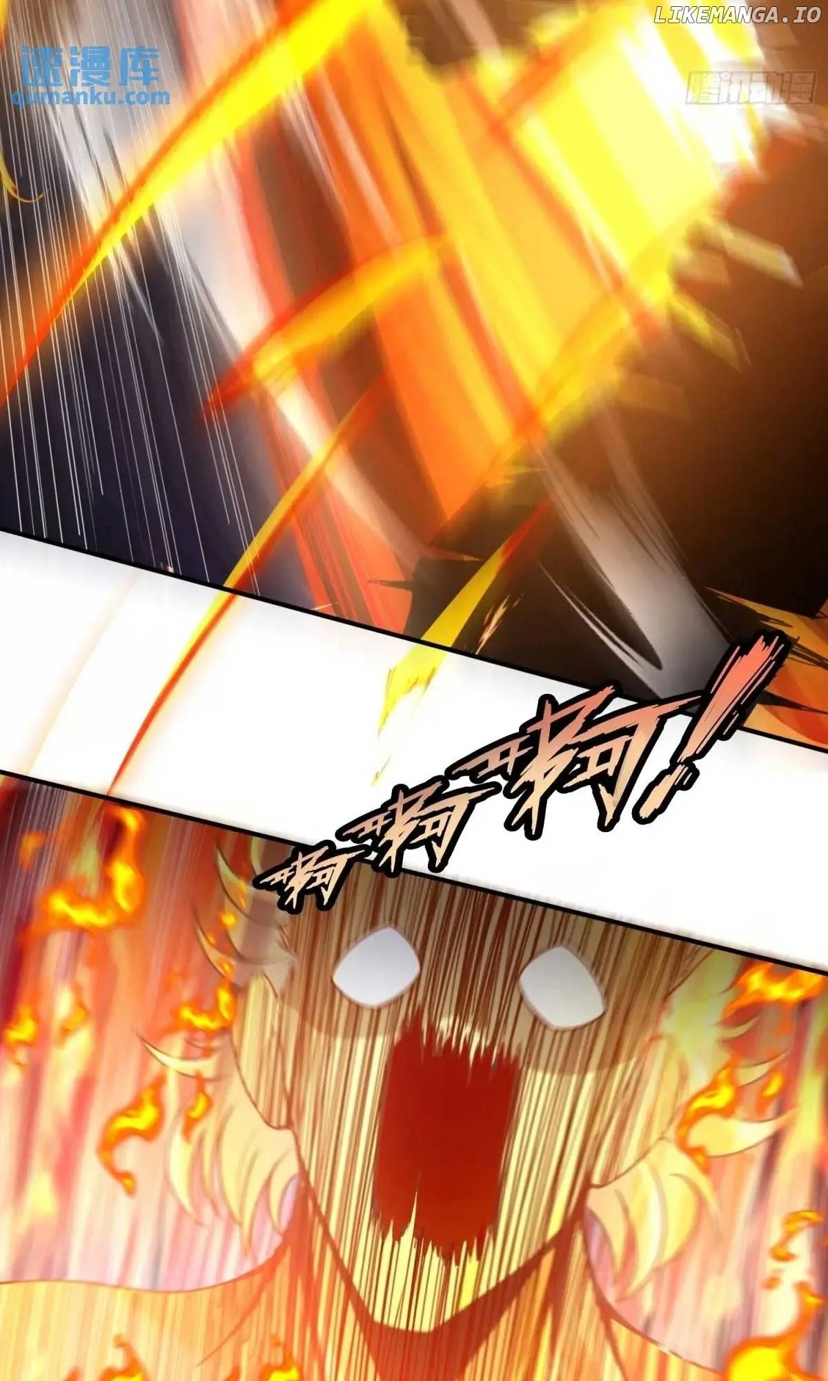 As Soon as I Became a Quasi-Sage, I Was Summoned by the Empress Chapter 72 page 20