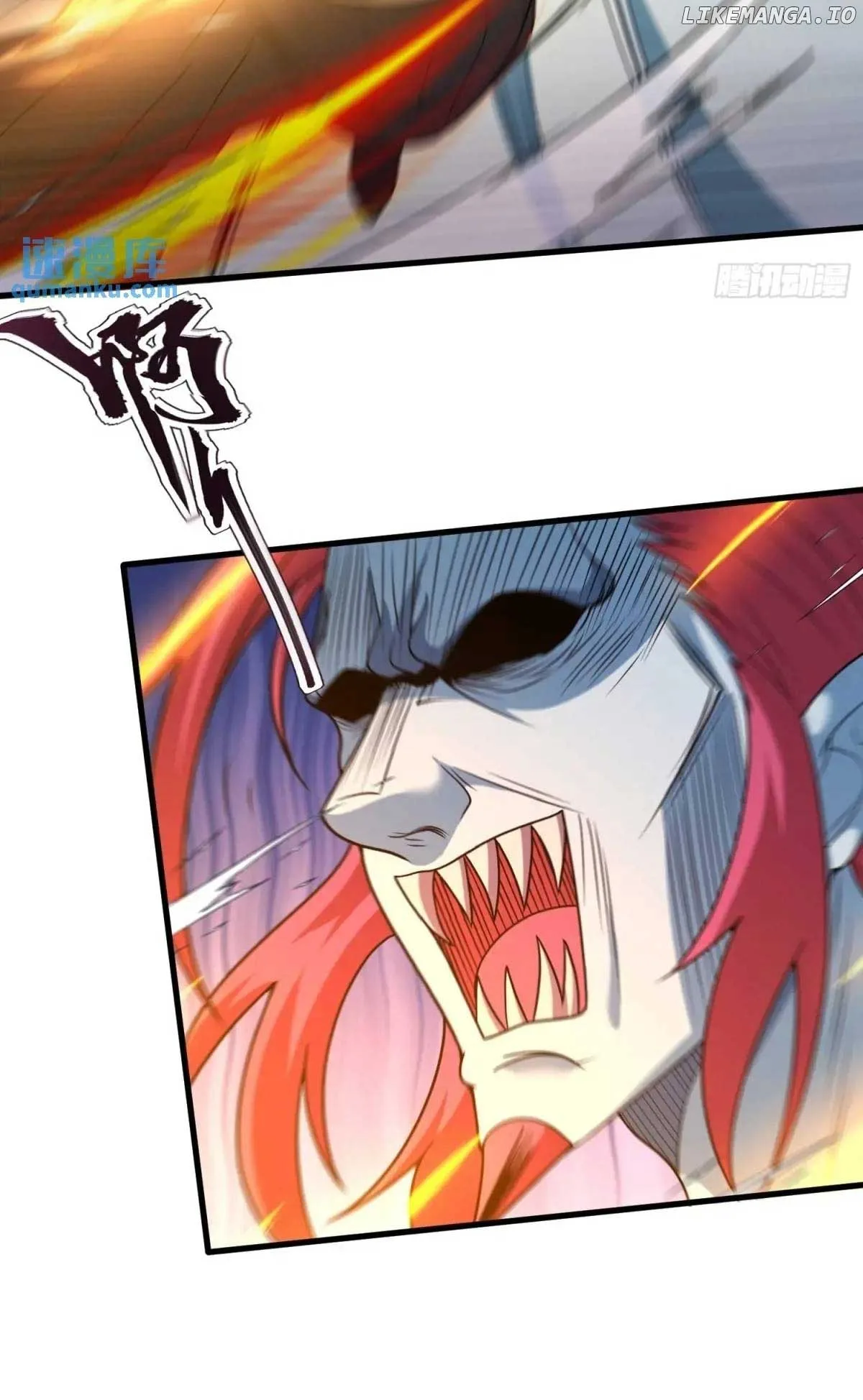 As Soon as I Became a Quasi-Sage, I Was Summoned by the Empress Chapter 72 page 15