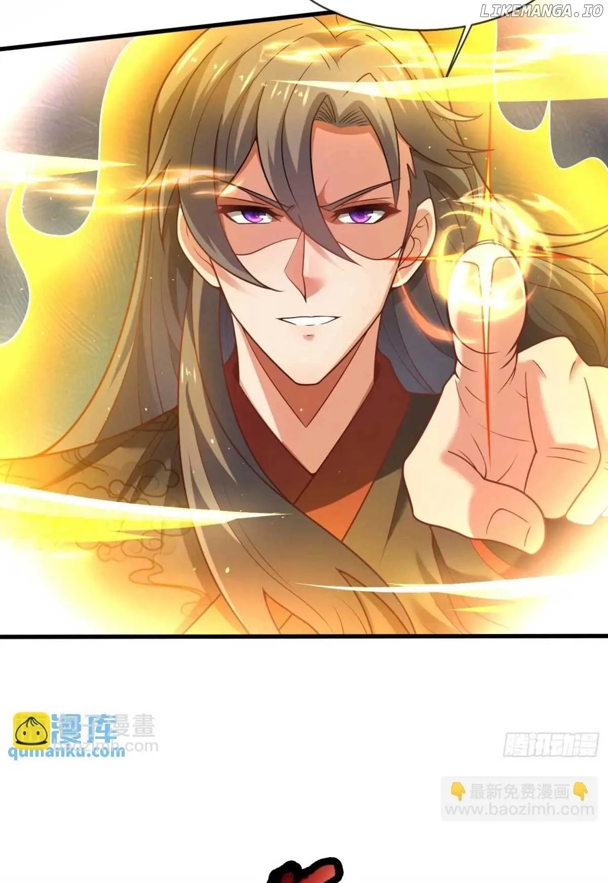 As Soon as I Became a Quasi-Sage, I Was Summoned by the Empress Chapter 72 page 18