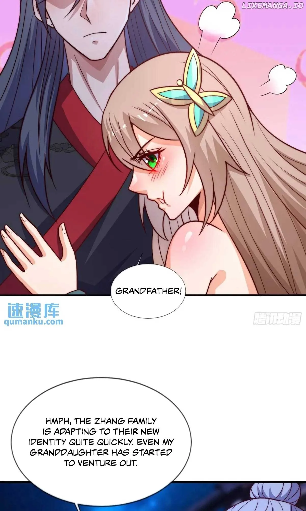 As Soon as I Became a Quasi-Sage, I Was Summoned by the Empress Chapter 72 page 27