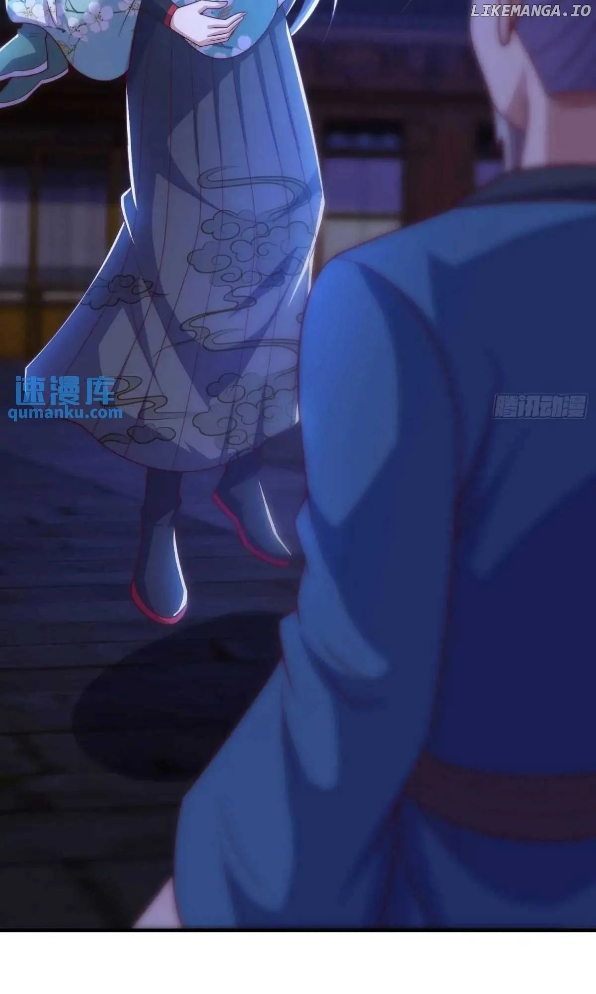 As Soon as I Became a Quasi-Sage, I Was Summoned by the Empress Chapter 72 page 24