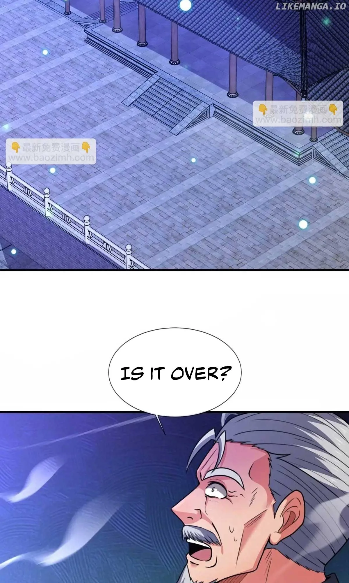 As Soon as I Became a Quasi-Sage, I Was Summoned by the Empress Chapter 72 page 22
