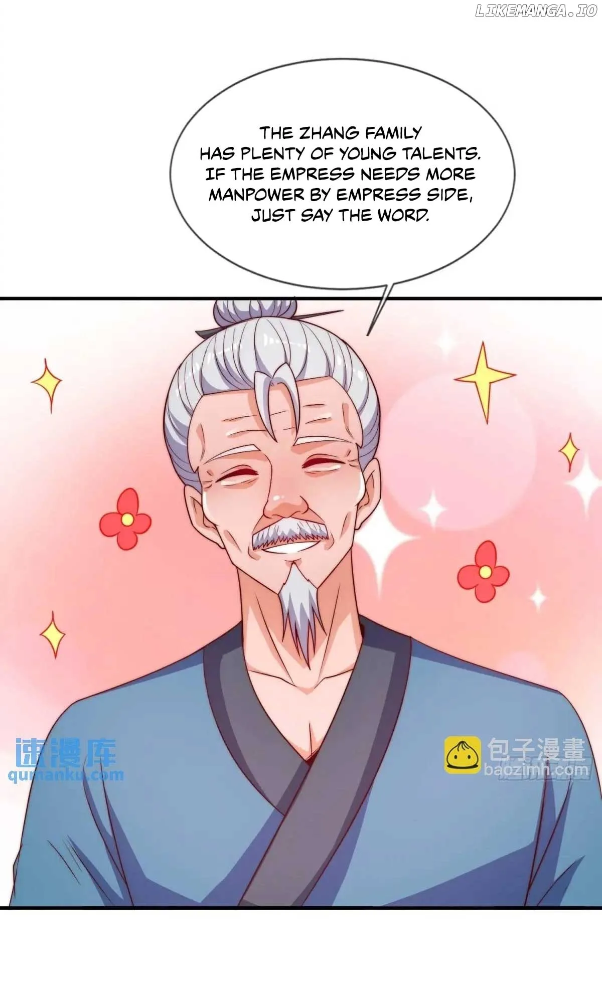 As Soon as I Became a Quasi-Sage, I Was Summoned by the Empress Chapter 72 page 29
