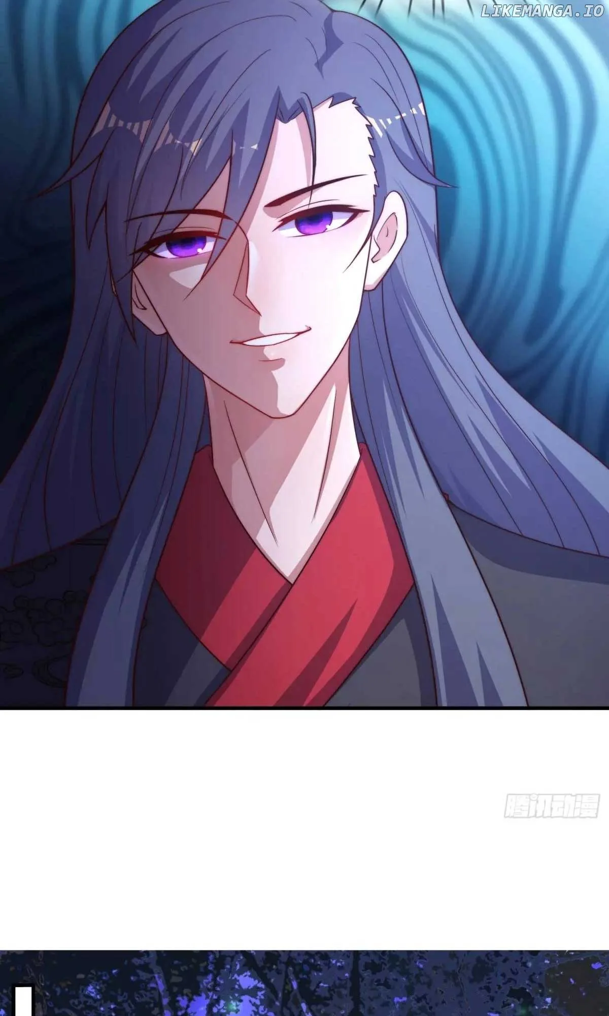 As Soon as I Became a Quasi-Sage, I Was Summoned by the Empress Chapter 72 page 38