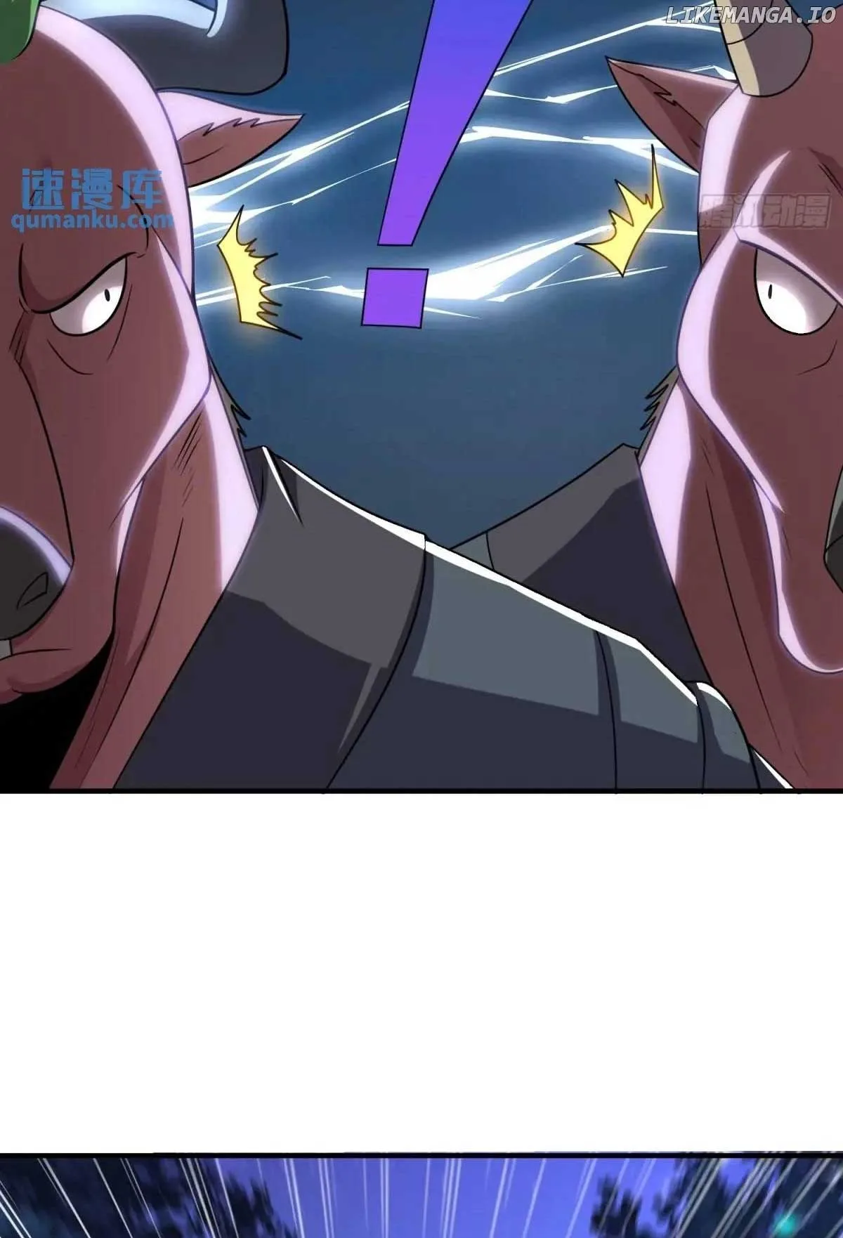 As Soon as I Became a Quasi-Sage, I Was Summoned by the Empress Chapter 72 page 43